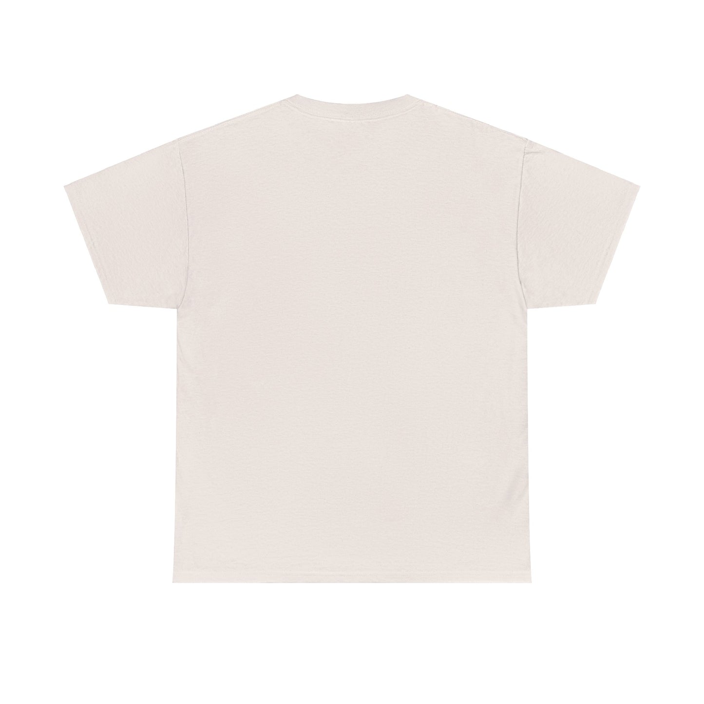 "Corgi Bakery" Unisex Heavy Cotton Tee