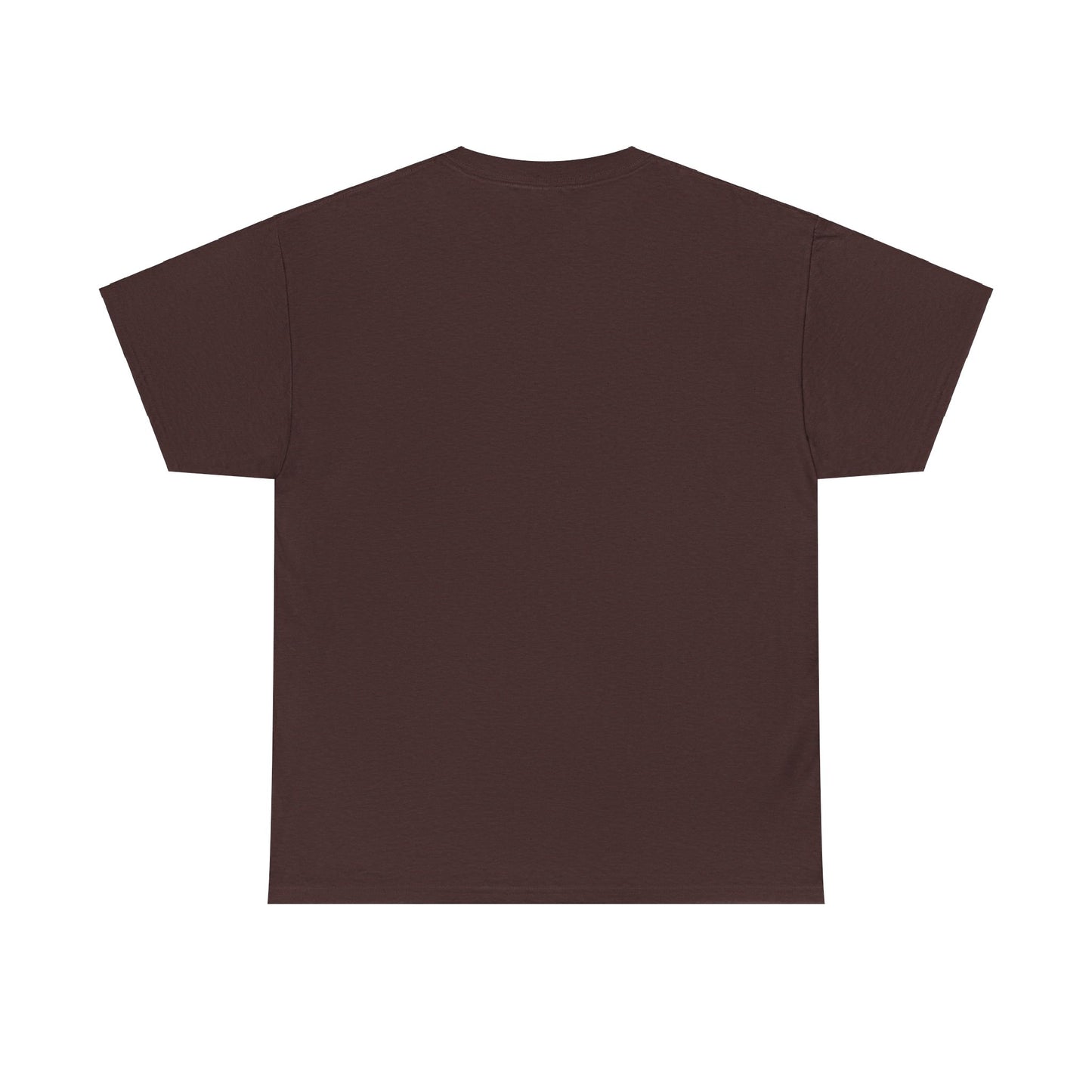 "Corgi Bakery" Unisex Heavy Cotton Tee