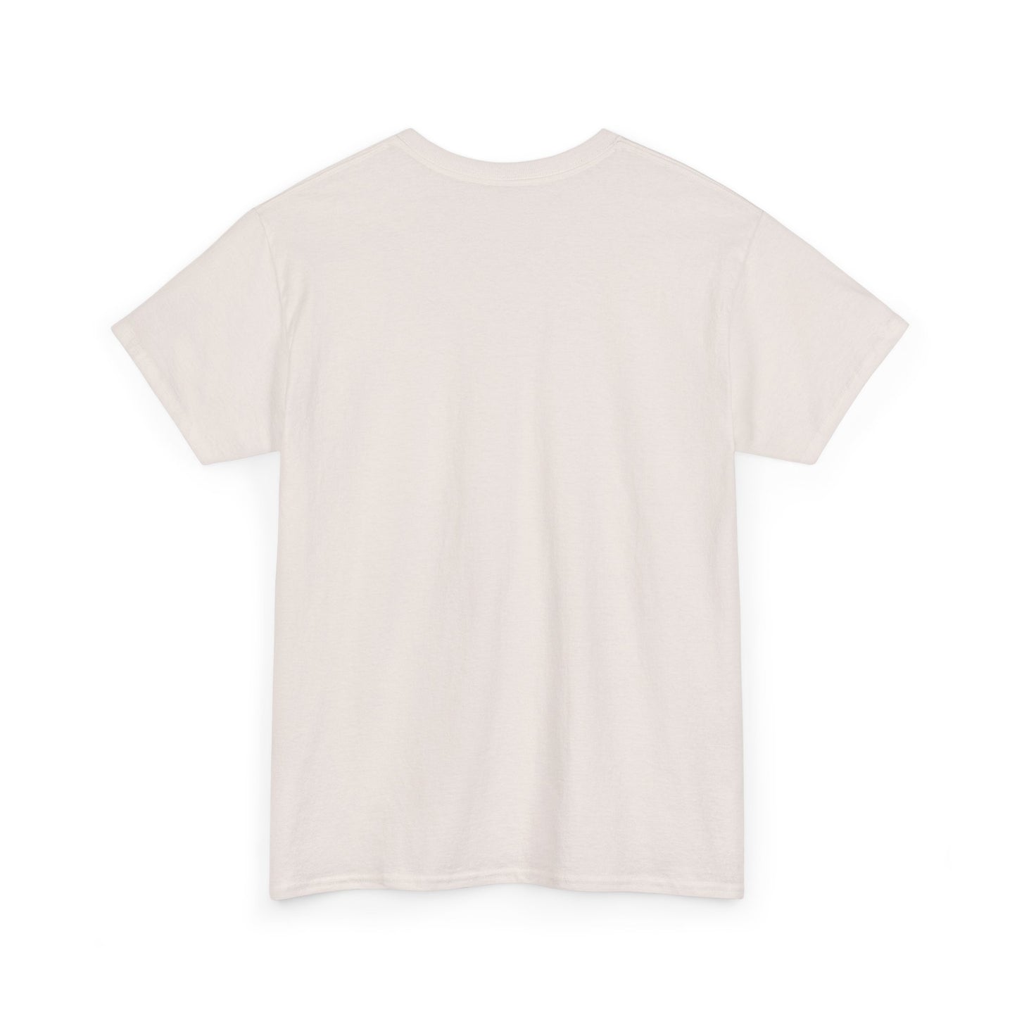 "Corgi Bakery" Unisex Heavy Cotton Tee