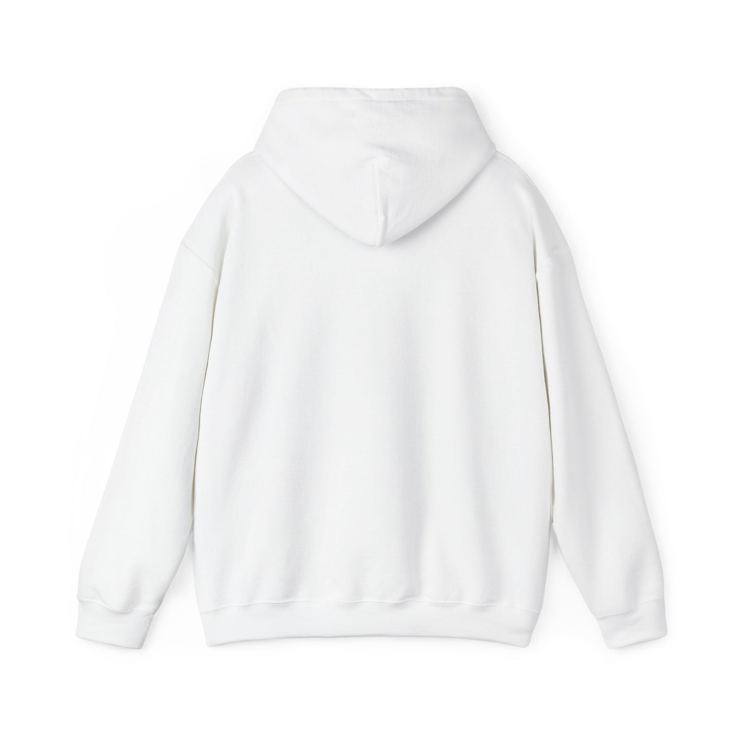 " Corgi Love Birds" Hooded SweatshirtUnisex Heavy Blend™ Hooded Sweatshirt