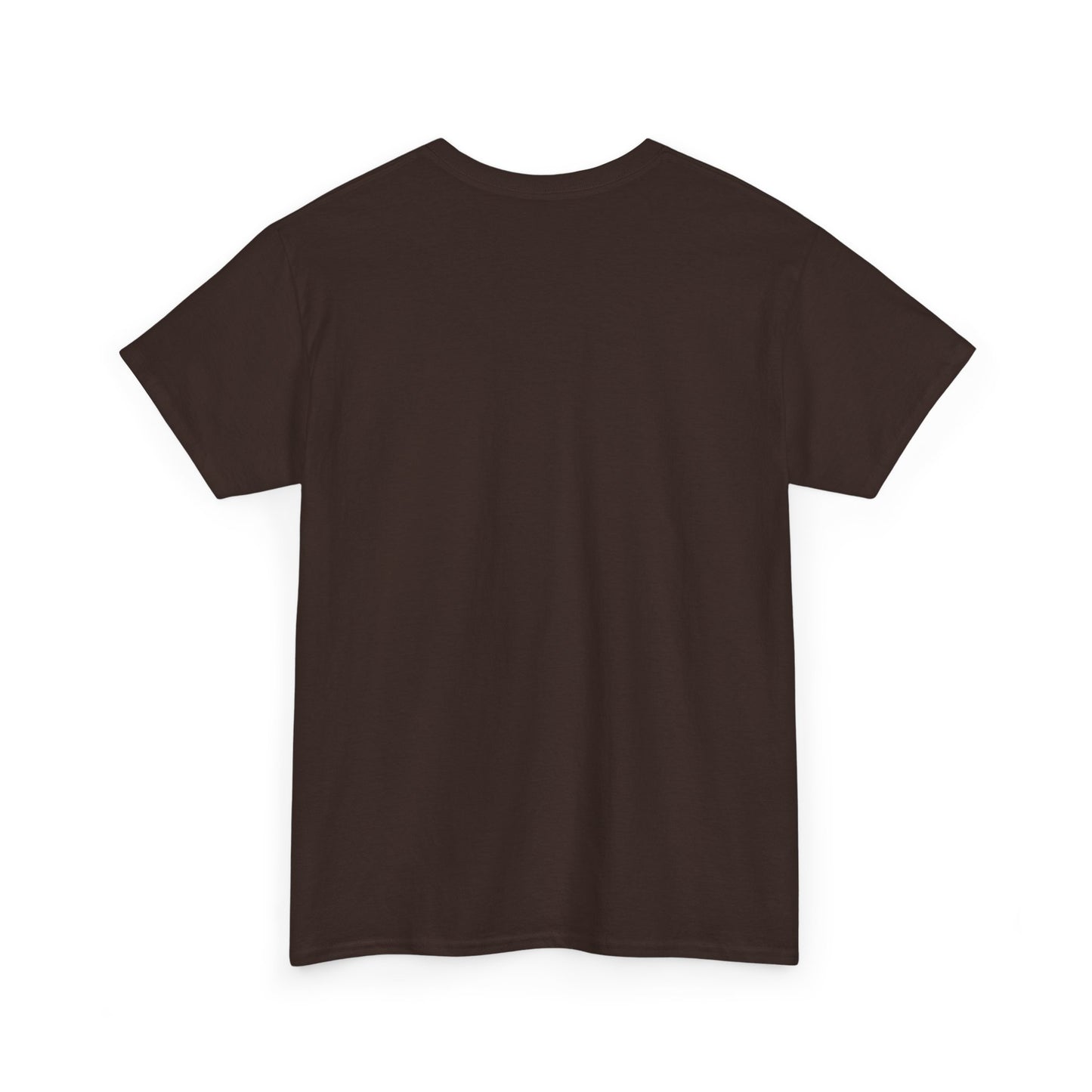"Corgi Bakery" Unisex Heavy Cotton Tee