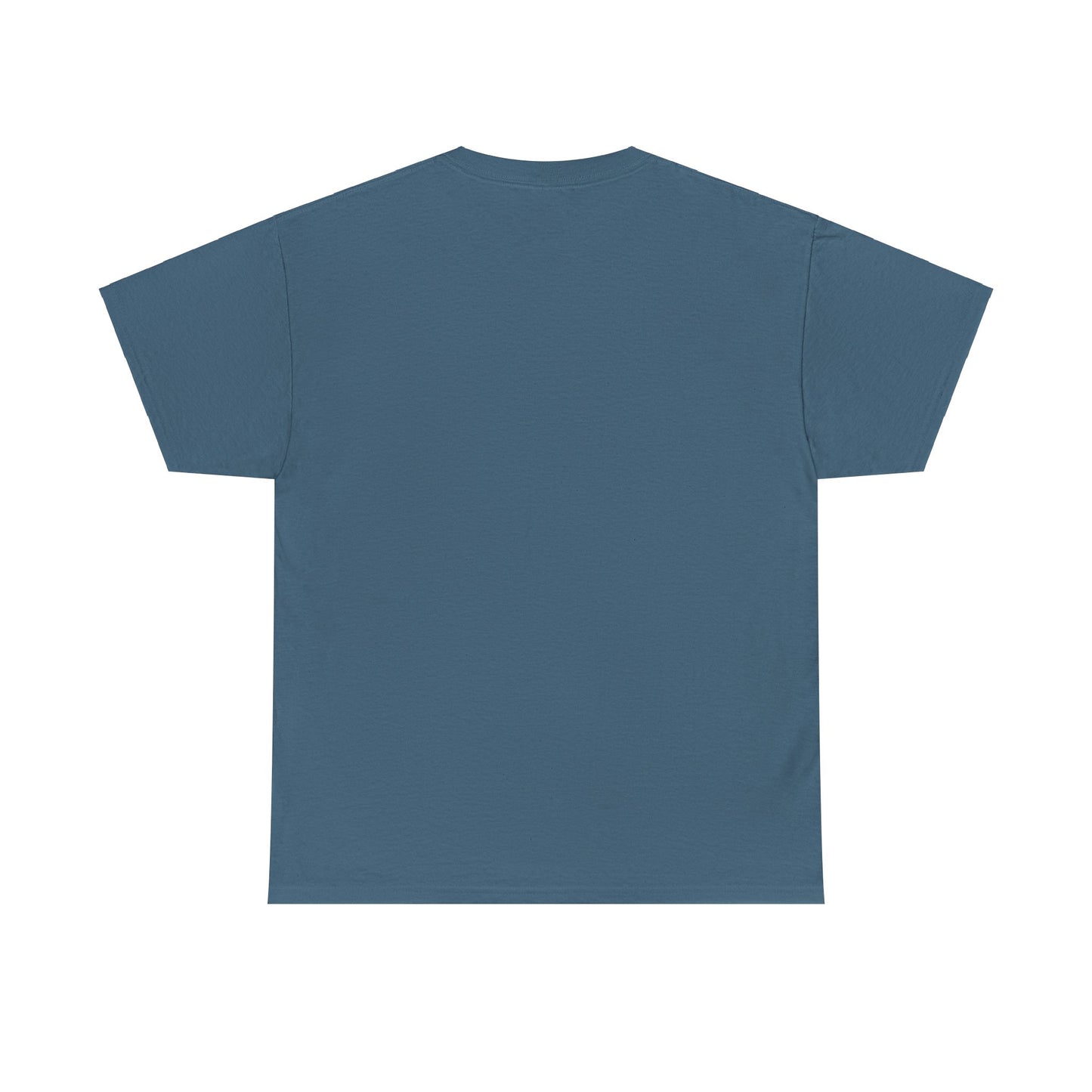 "Corgi Bakery" Unisex Heavy Cotton Tee