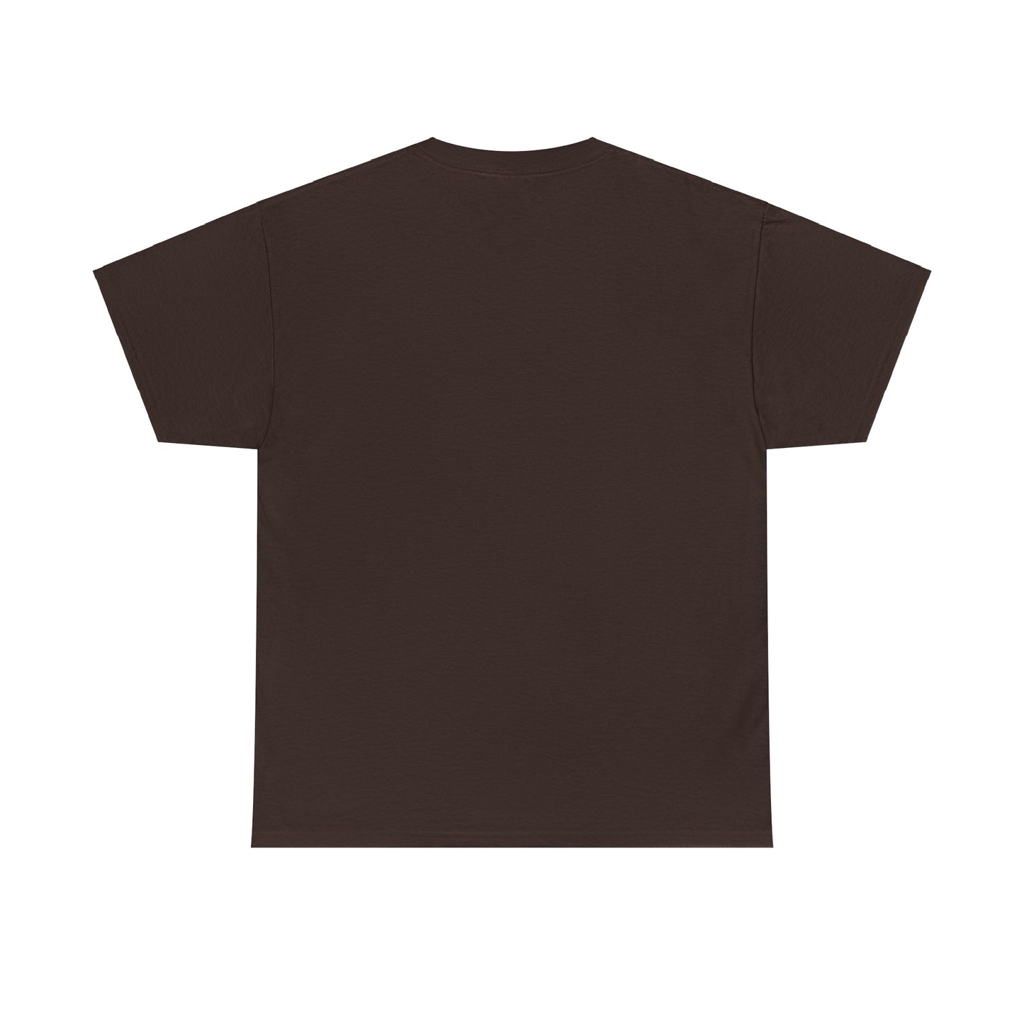 "Corgi Bakery" Unisex Heavy Cotton Tee