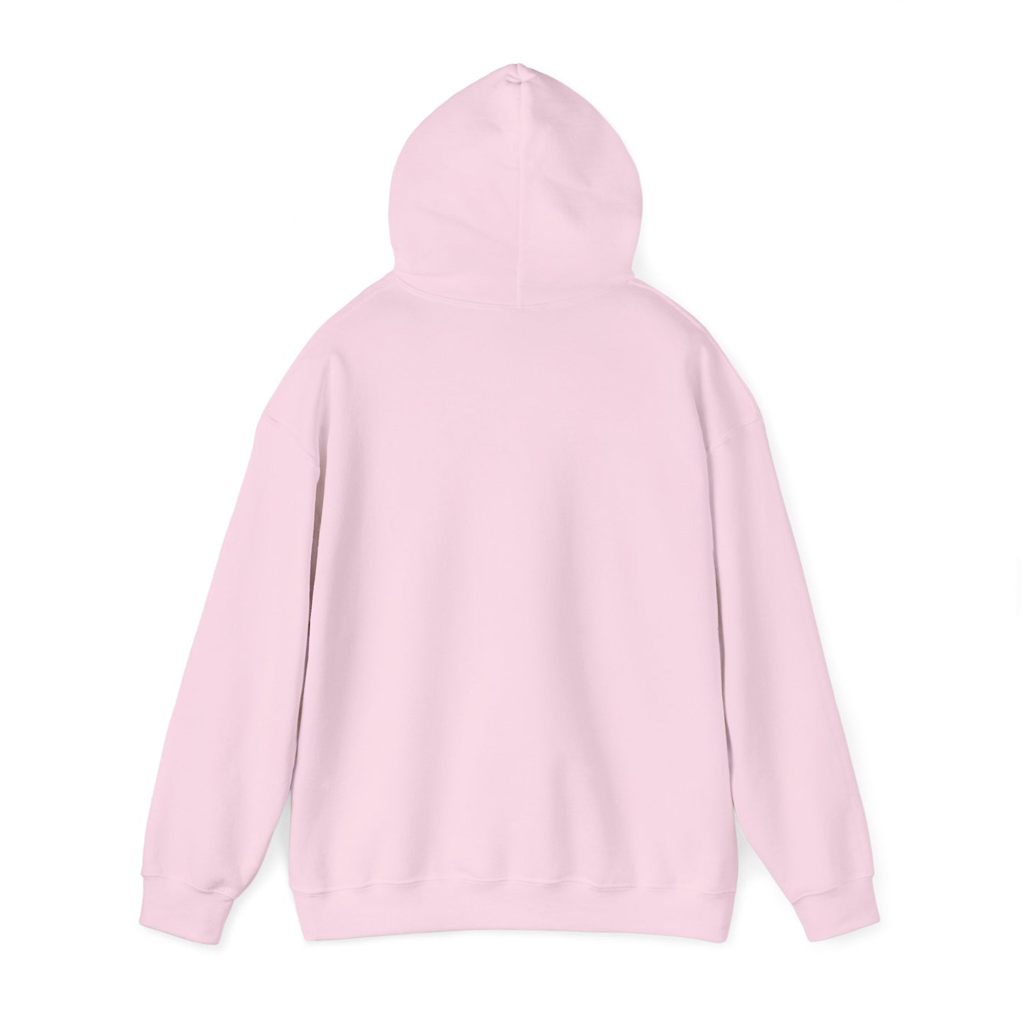 " Corgi Love Birds" Hooded SweatshirtUnisex Heavy Blend™ Hooded Sweatshirt
