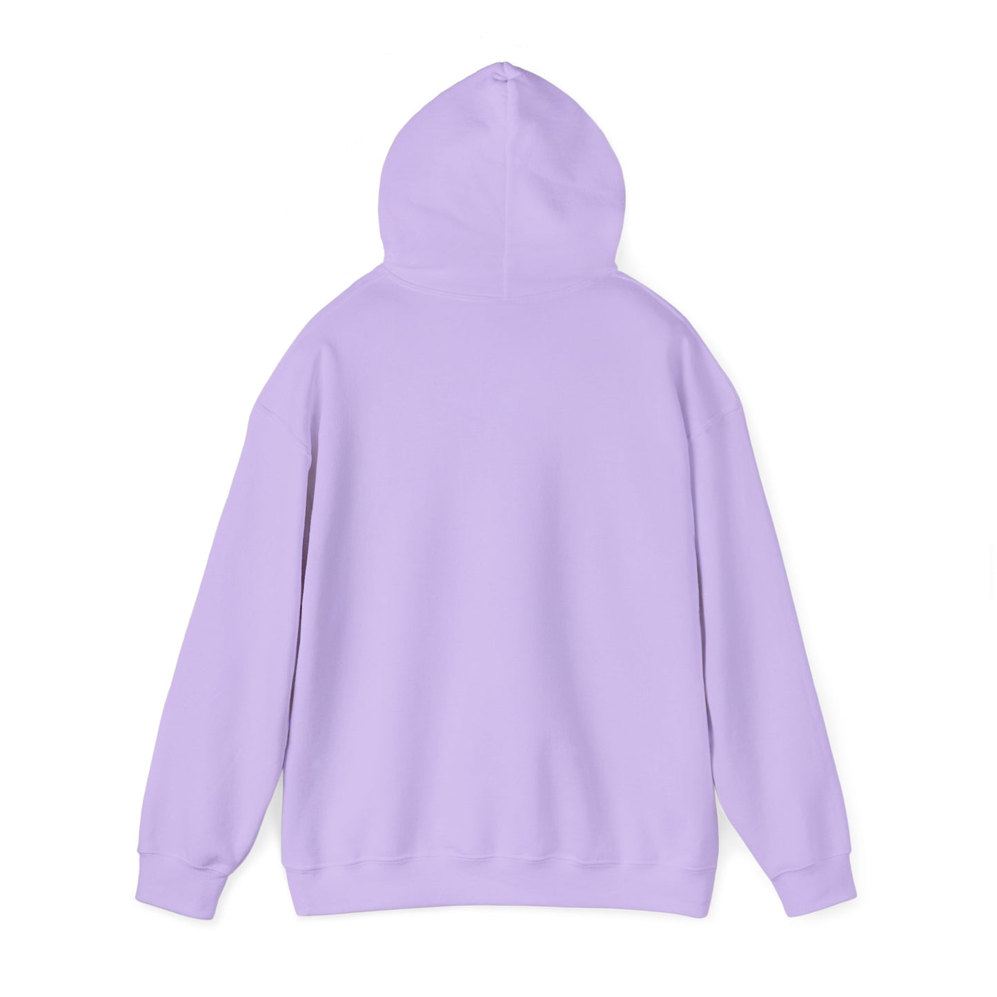 " Corgi Love Birds" Hooded SweatshirtUnisex Heavy Blend™ Hooded Sweatshirt