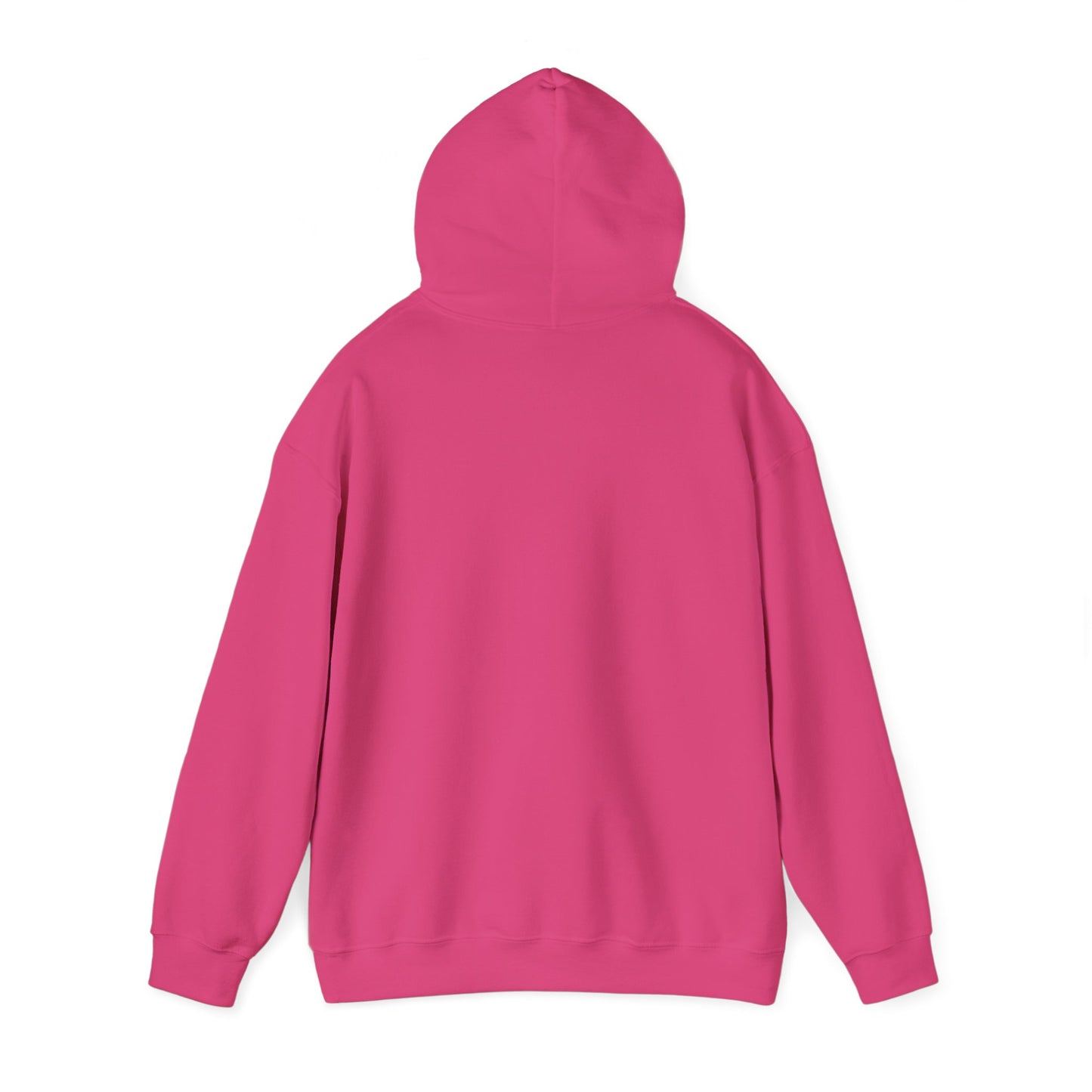 " Corgi Love Birds" Hooded SweatshirtUnisex Heavy Blend™ Hooded Sweatshirt