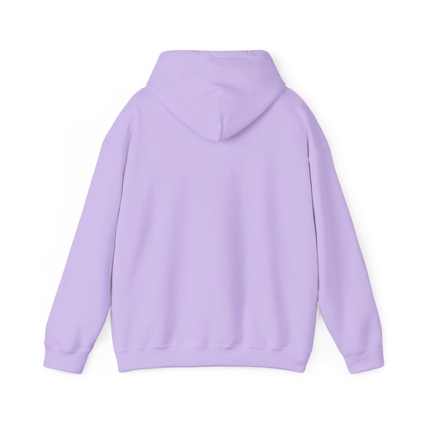 " Corgi Love Birds" Hooded SweatshirtUnisex Heavy Blend™ Hooded Sweatshirt