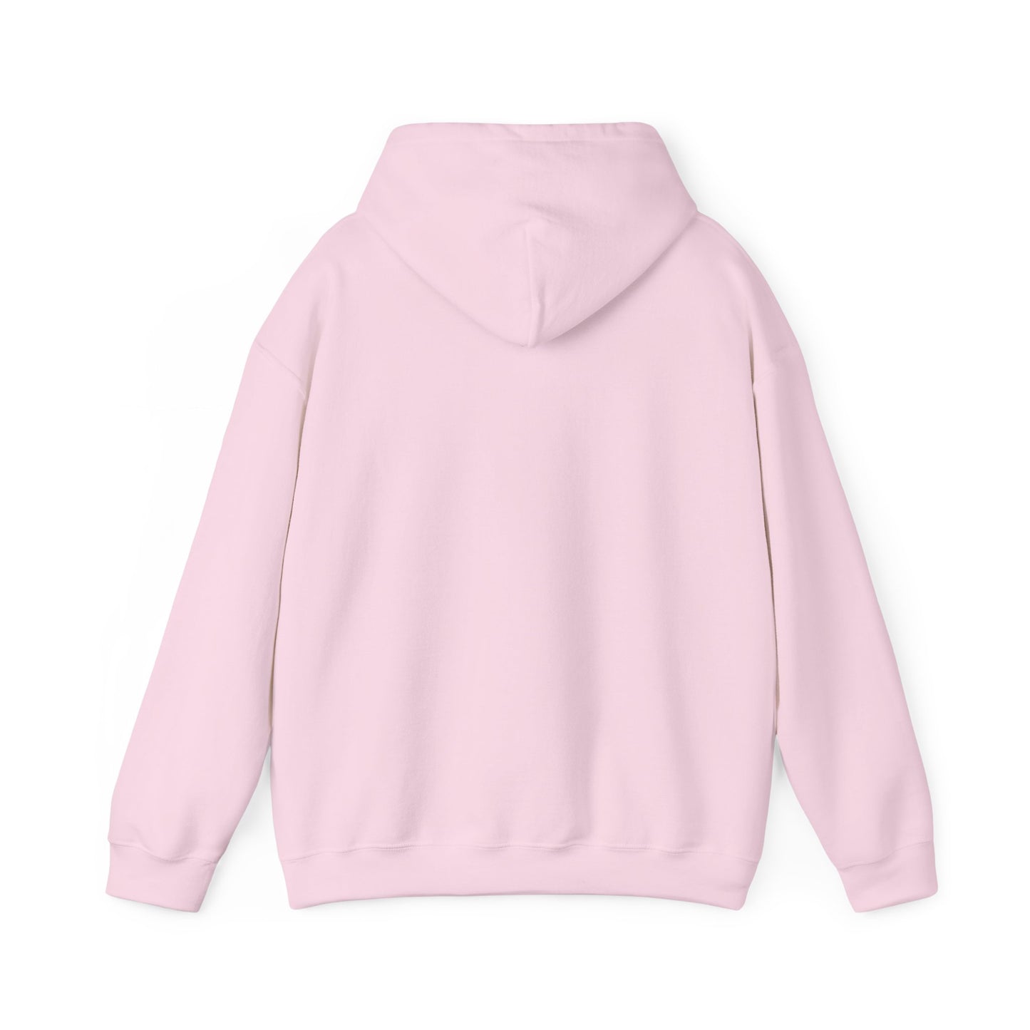 " Corgi Love Birds" Hooded SweatshirtUnisex Heavy Blend™ Hooded Sweatshirt