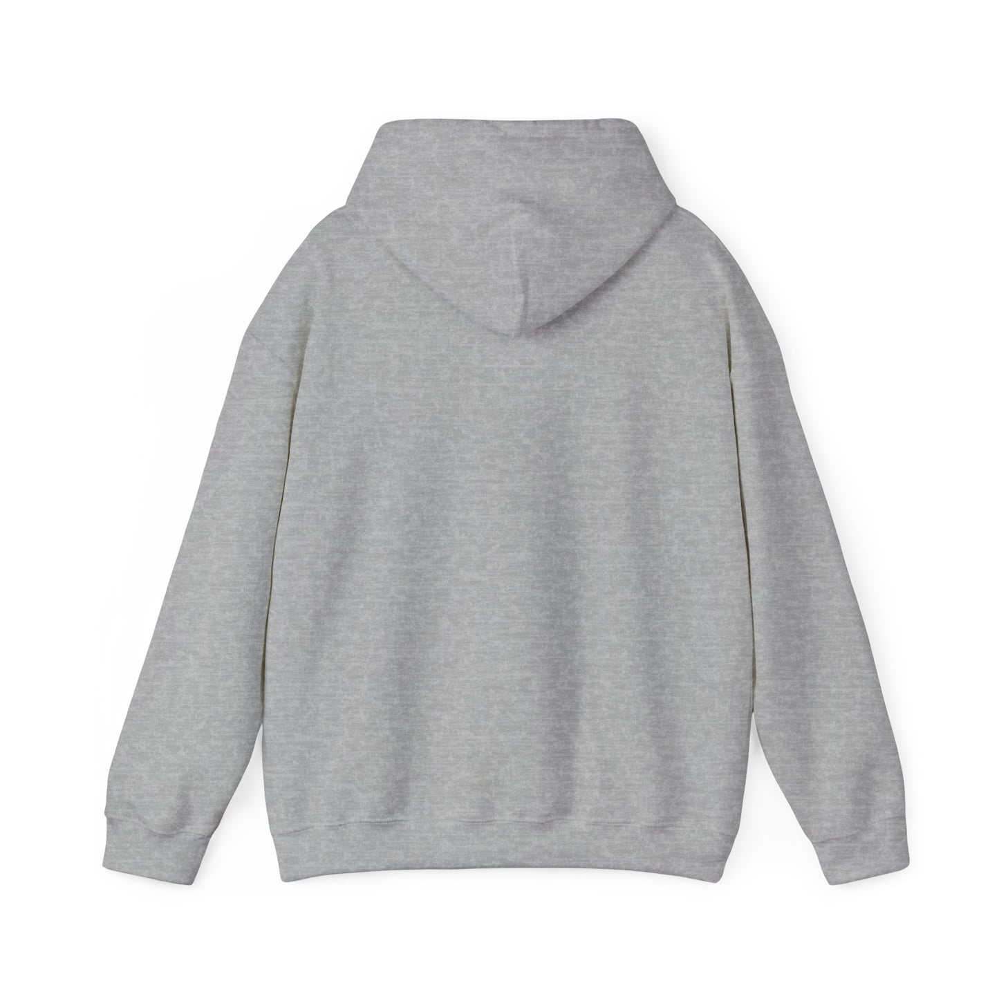 " Corgi Love Birds" Hooded SweatshirtUnisex Heavy Blend™ Hooded Sweatshirt