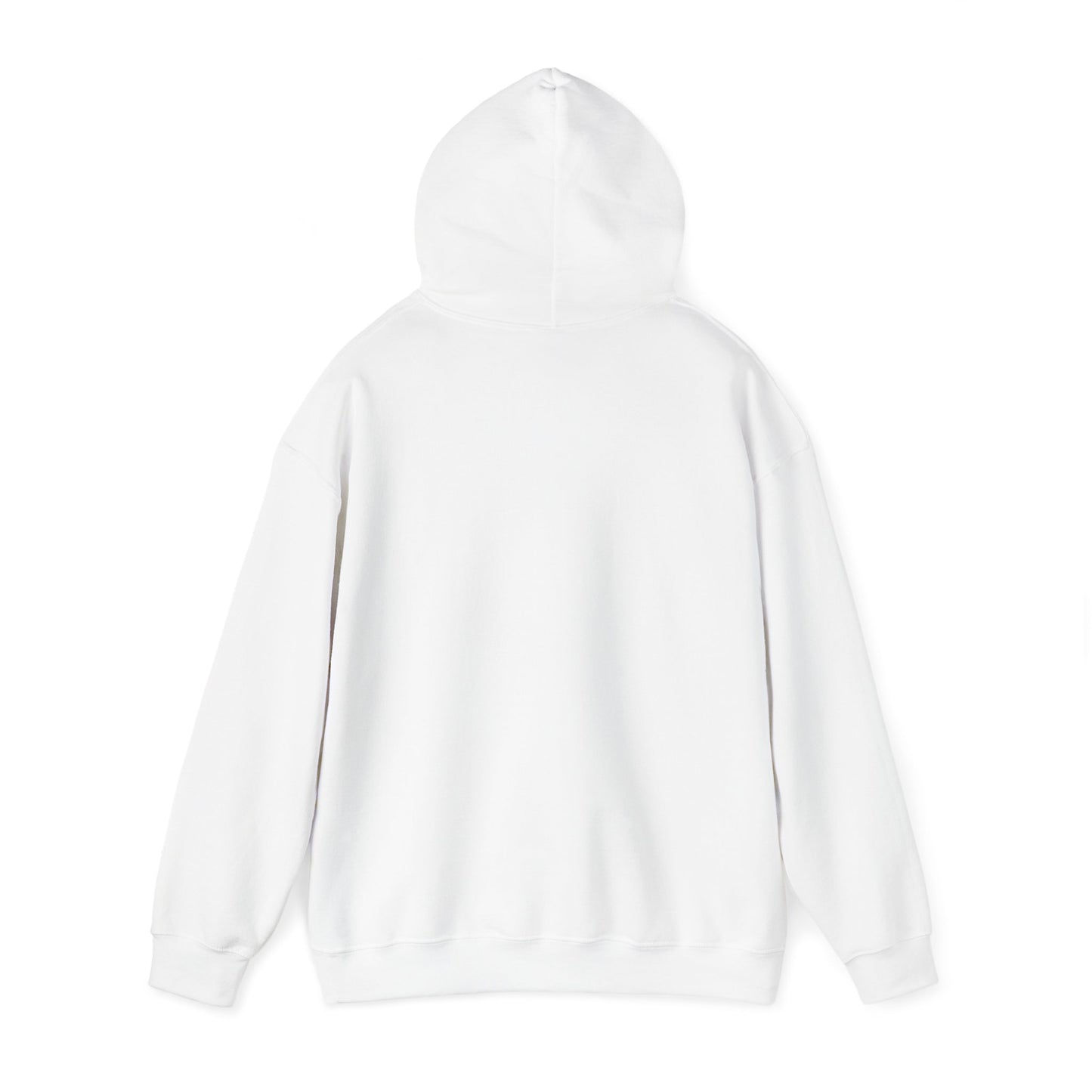 " Corgi Love Birds" Hooded SweatshirtUnisex Heavy Blend™ Hooded Sweatshirt