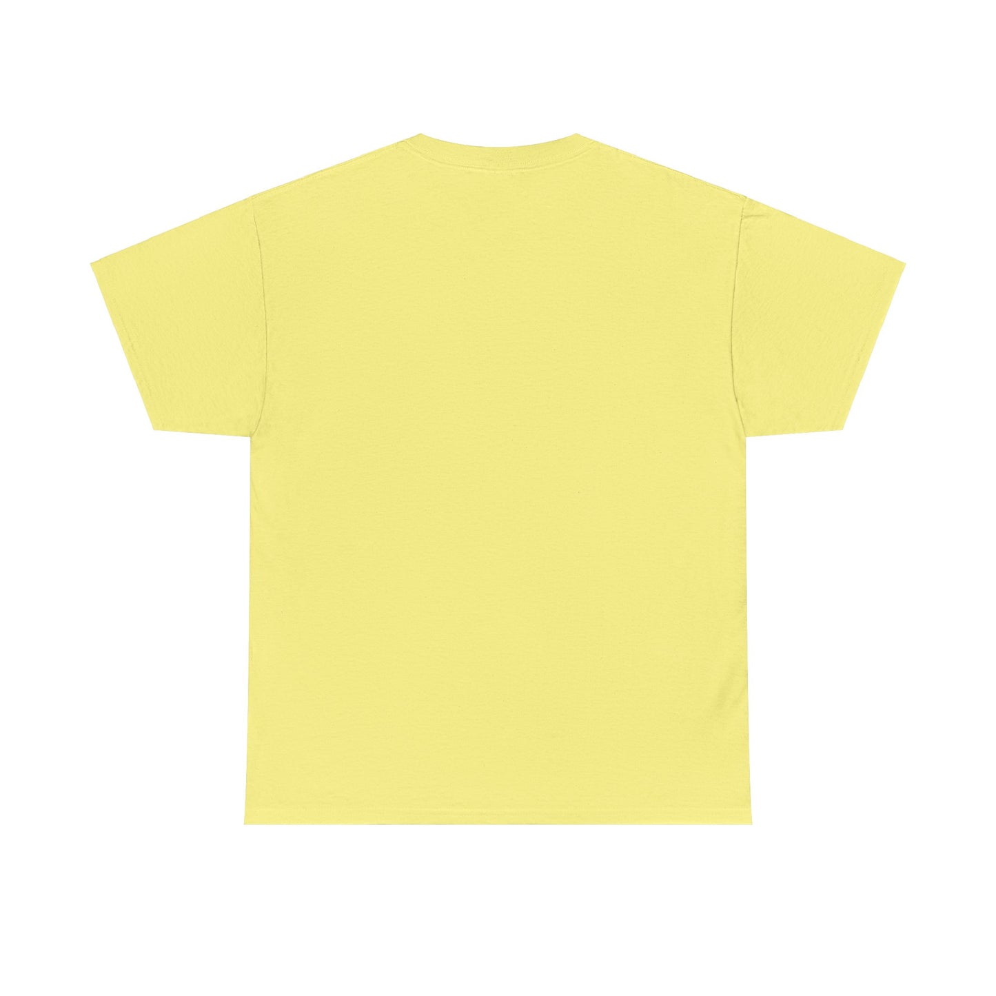 "Corgi Bakery" Unisex Heavy Cotton Tee