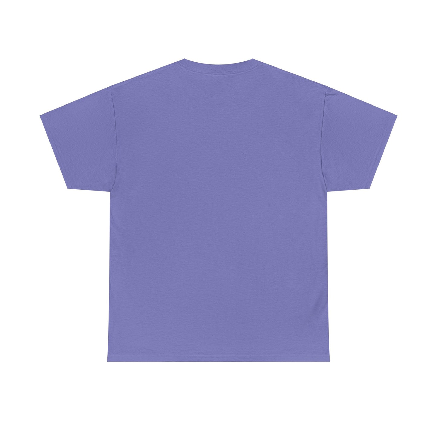 "Corgi Bakery" Unisex Heavy Cotton Tee